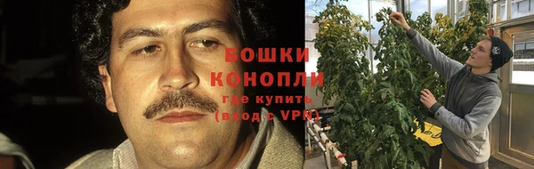 альфа пвп Болхов