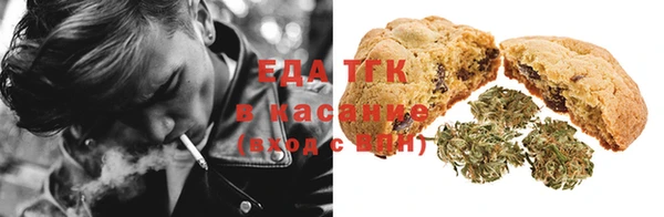 a pvp Семикаракорск