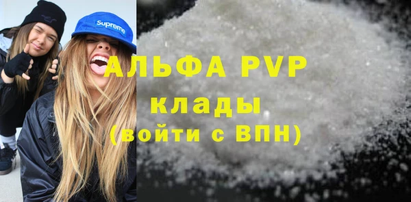 СК Покров
