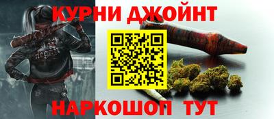 мдпв Нальчик