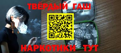 ECSTASY Наро-Фоминск