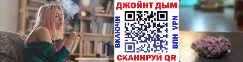 Конопля индика  закладки  MEGA tor  Удомля 